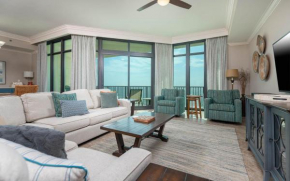 Phoenix West 807 condo